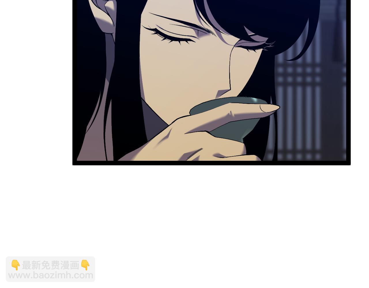 第83话 破茧成蝶66