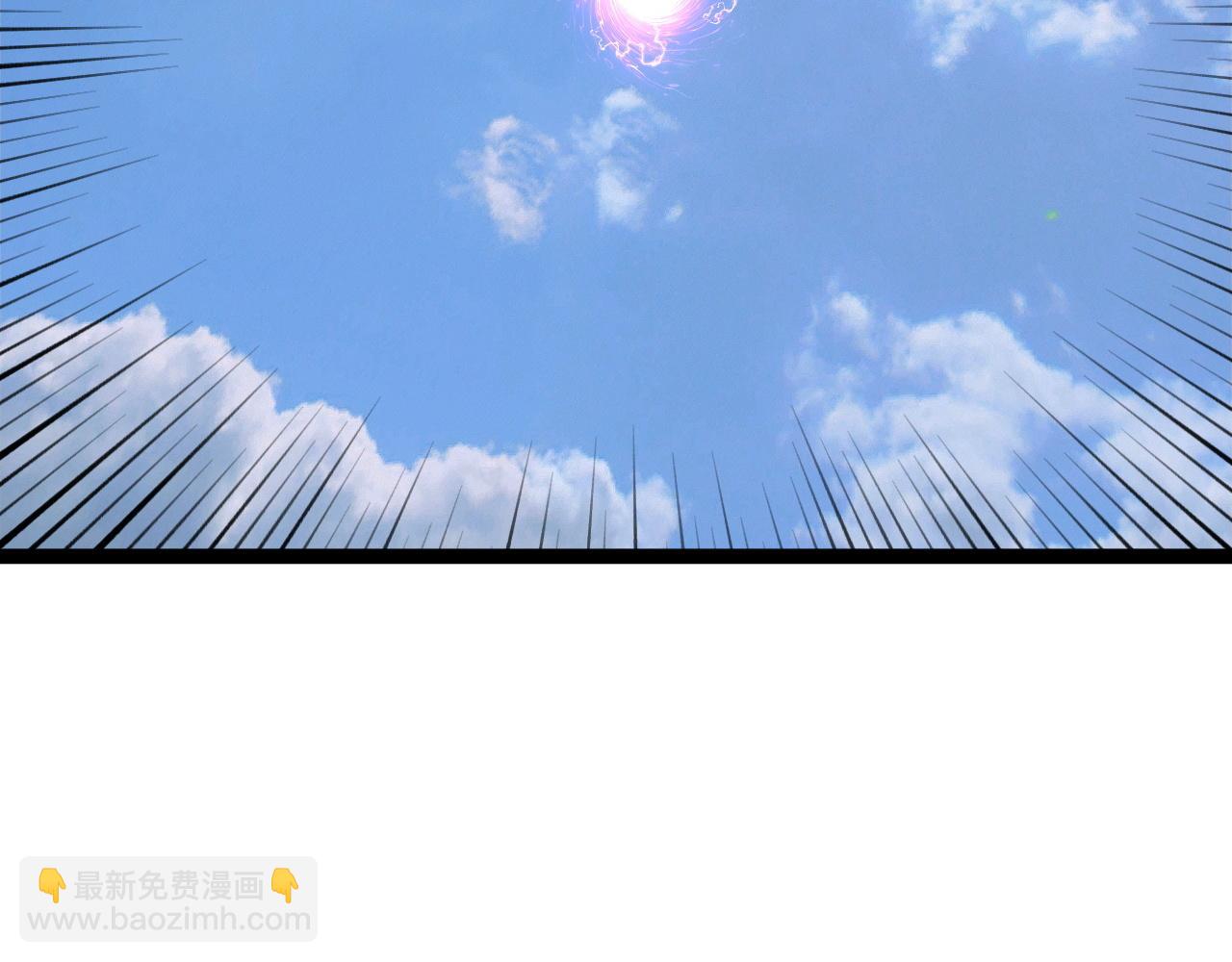 第83话 破茧成蝶77