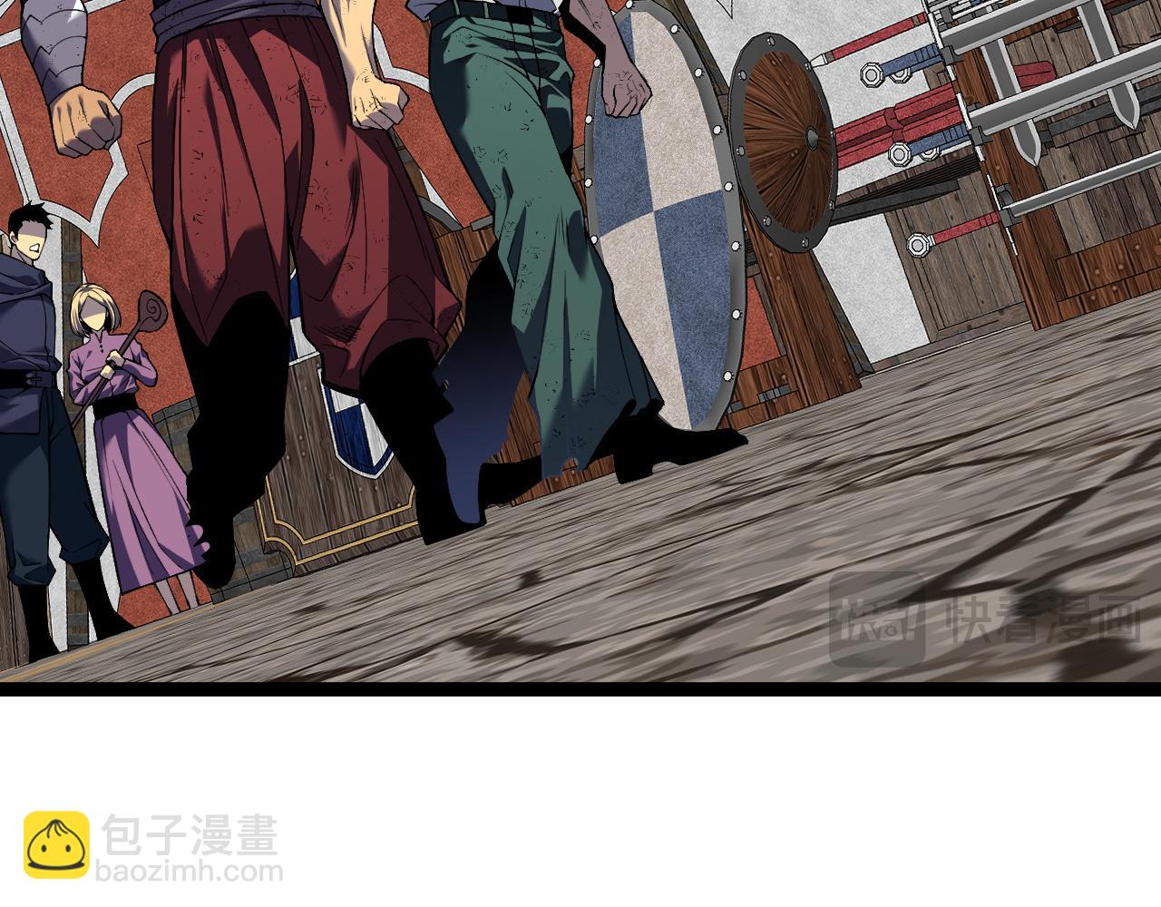 第83话 破茧成蝶89
