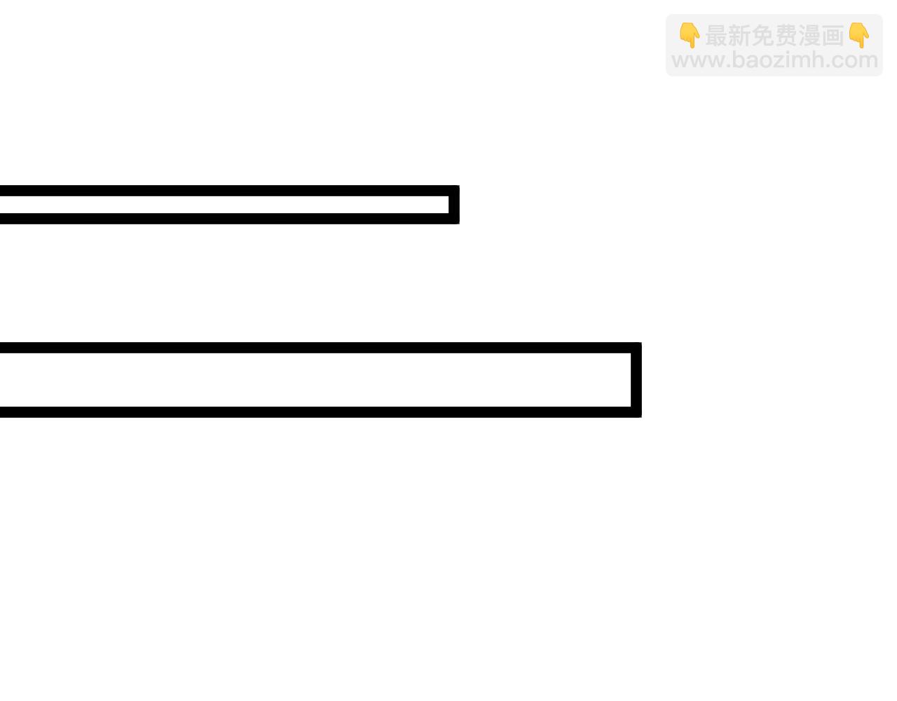 第86话   金色传说！102