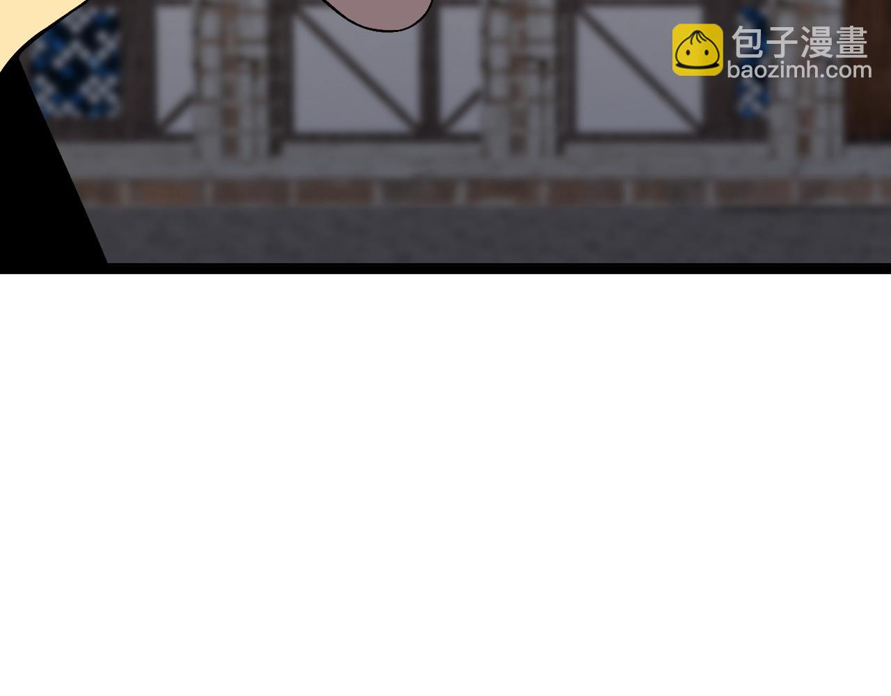 第86话   金色传说！105