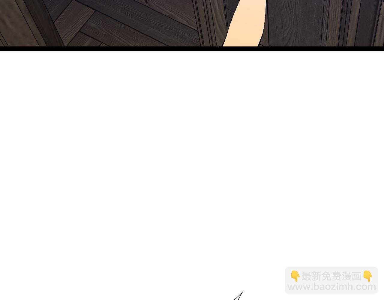 第86话   金色传说！108