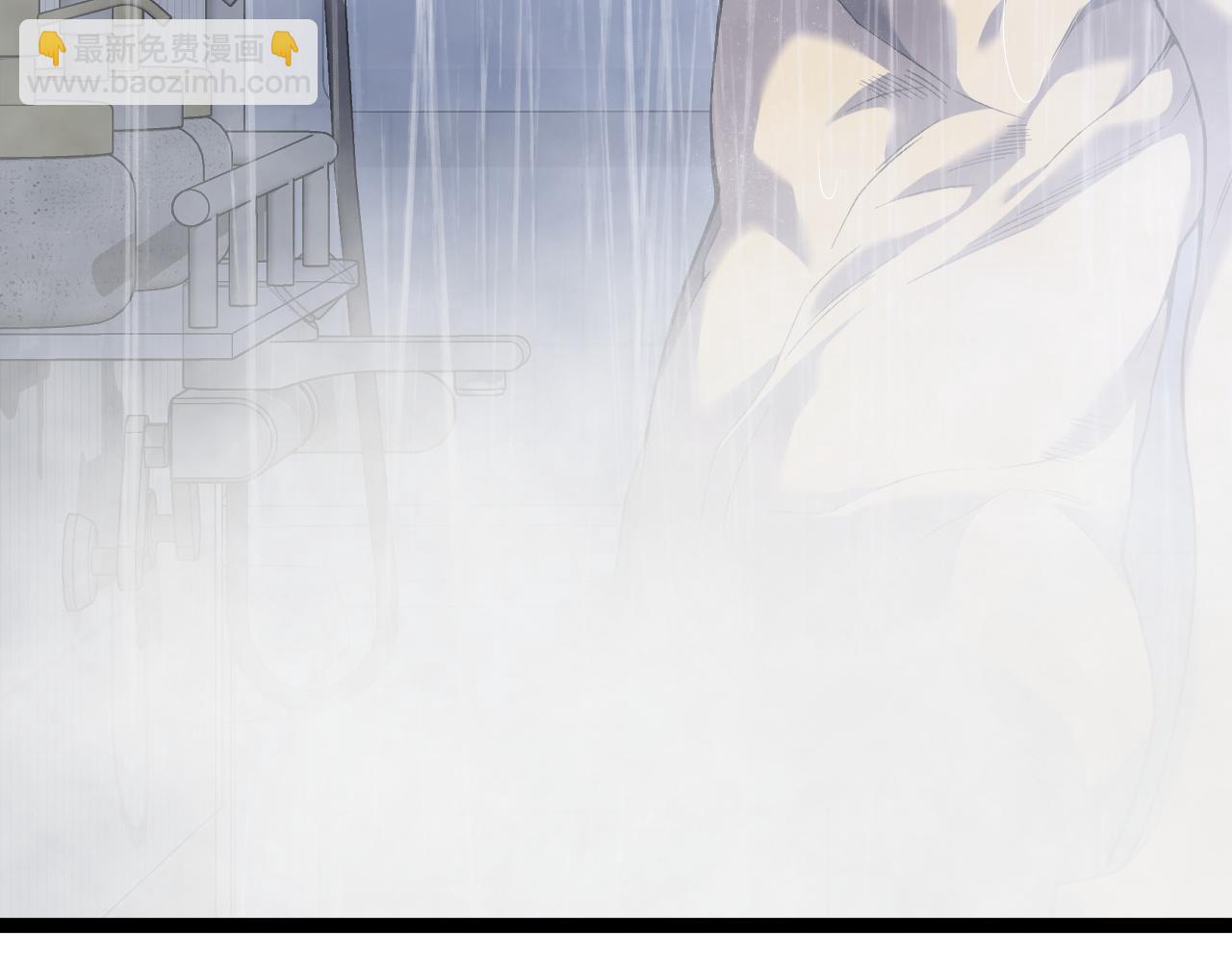 第86话   金色传说！11