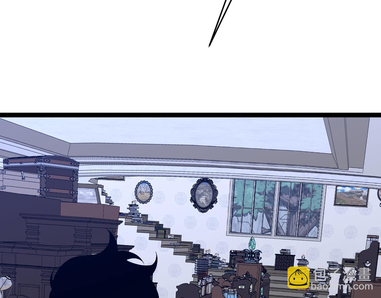 第86话   金色传说！111