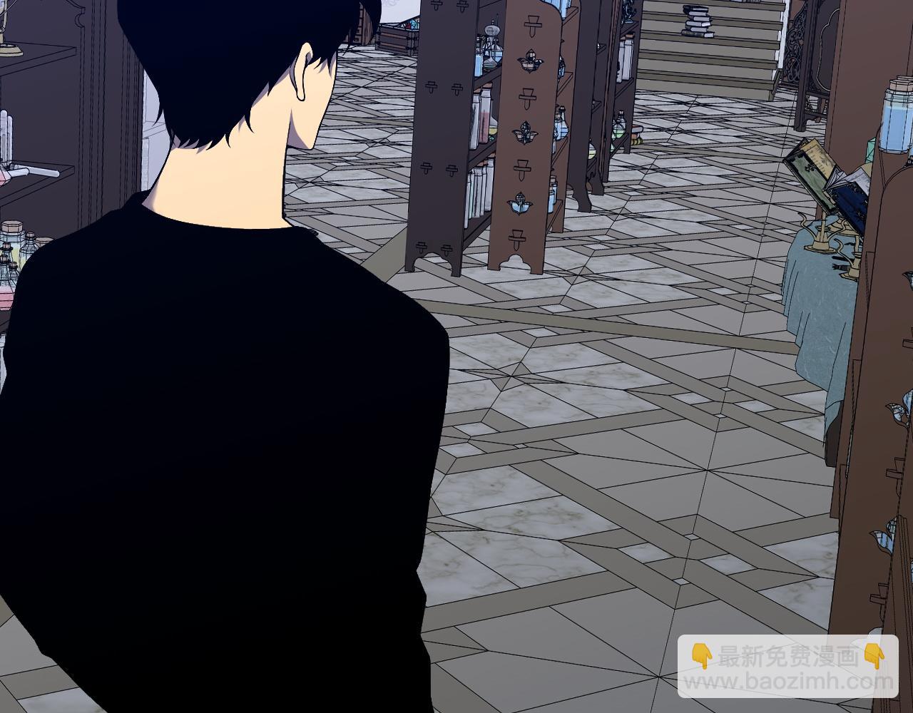 第86话   金色传说！112