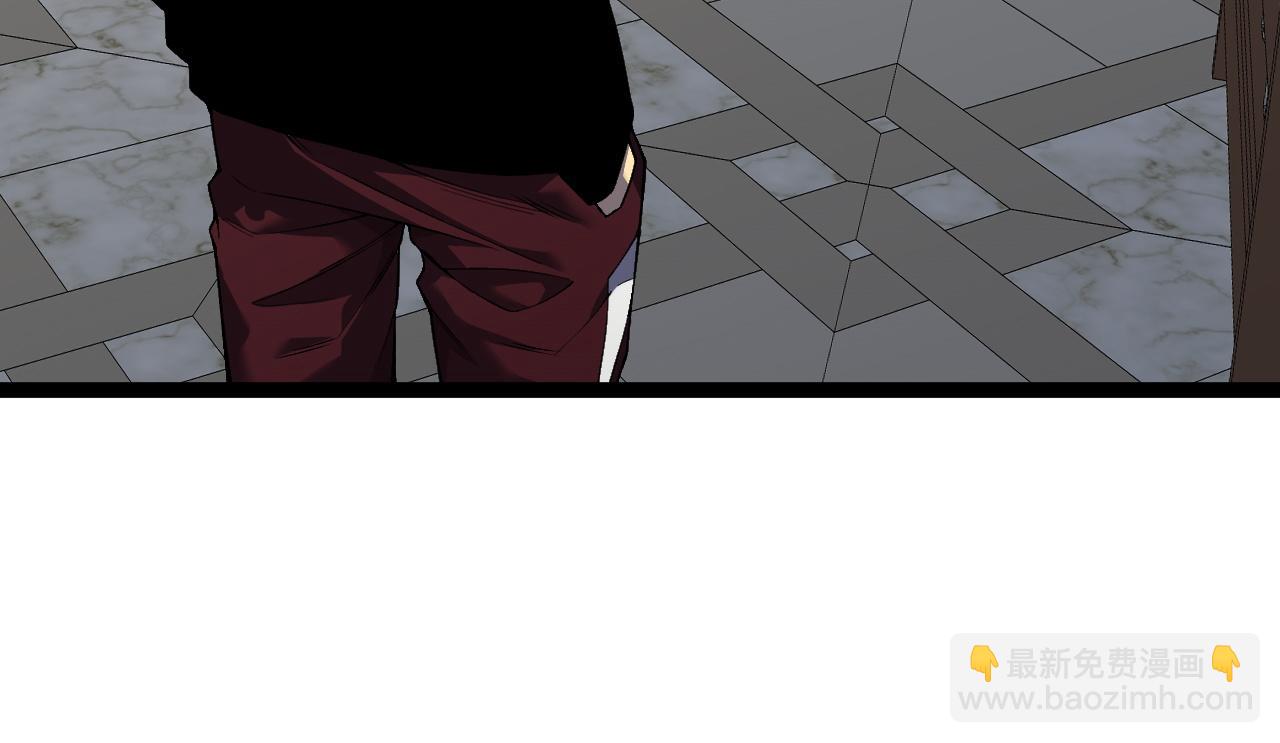 第86话   金色传说！113