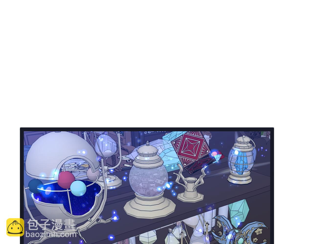 第86话   金色传说！114