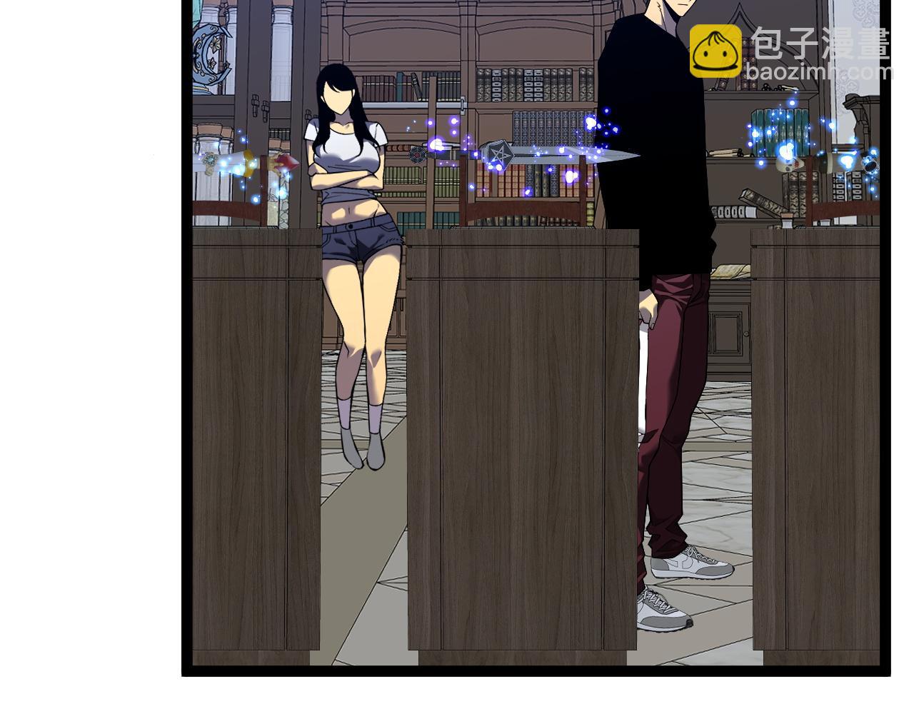 第86话   金色传说！117