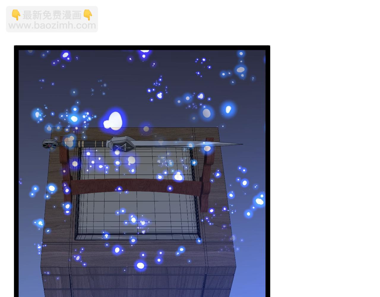 第86话   金色传说！119