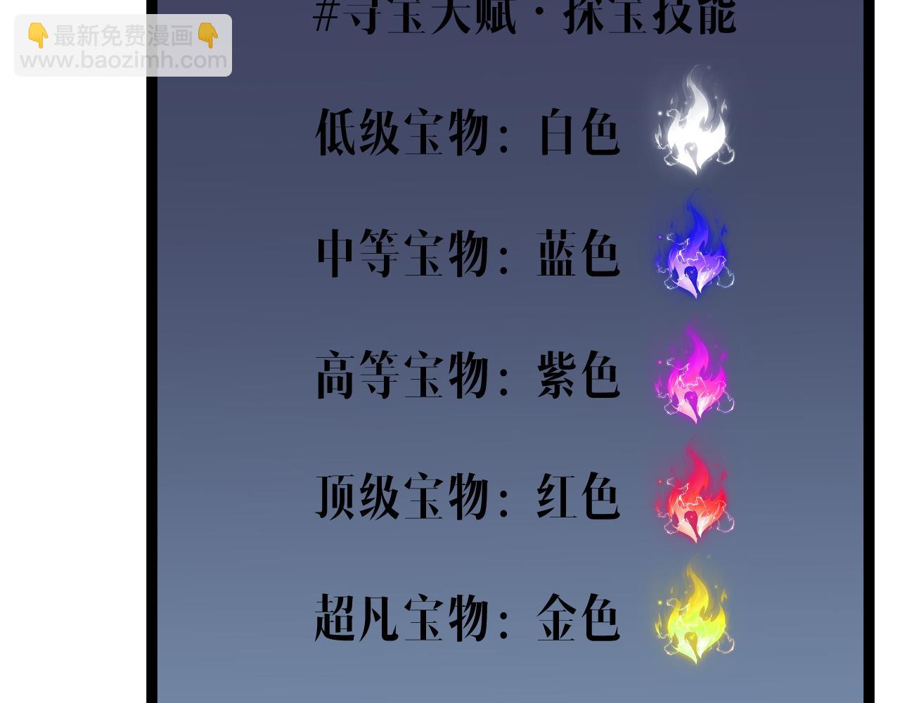 第86话   金色传说！121
