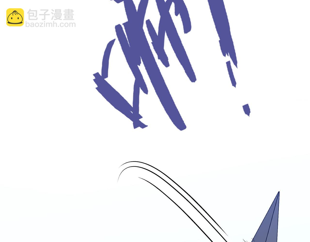 第86话   金色传说！123