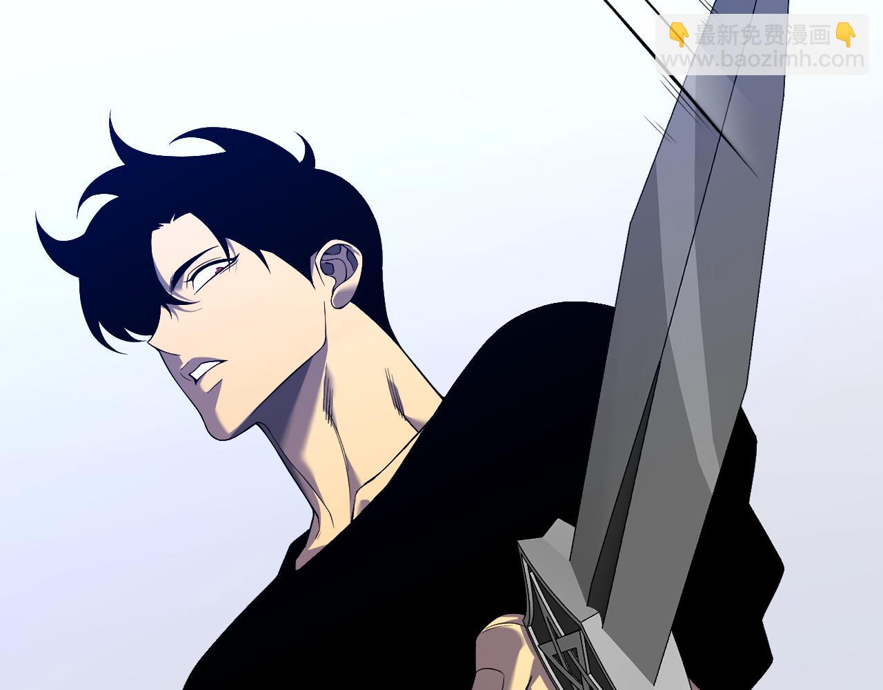 第86话   金色传说！124