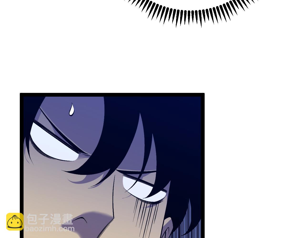第86话   金色传说！128