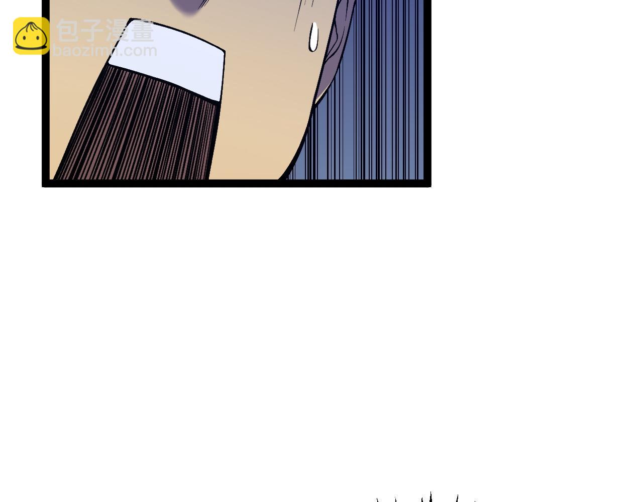 第86话   金色传说！129