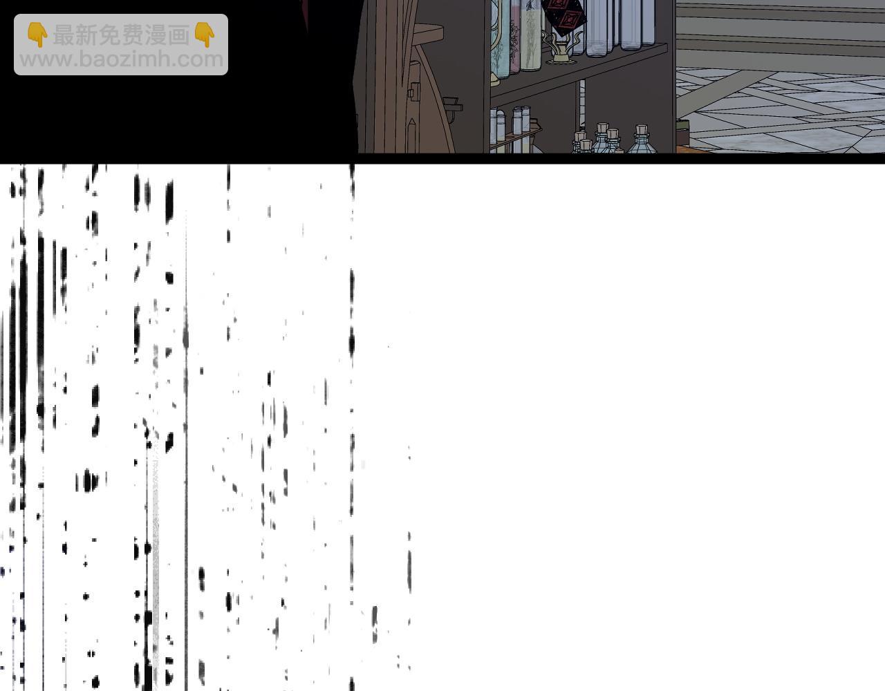 第86话   金色传说！139