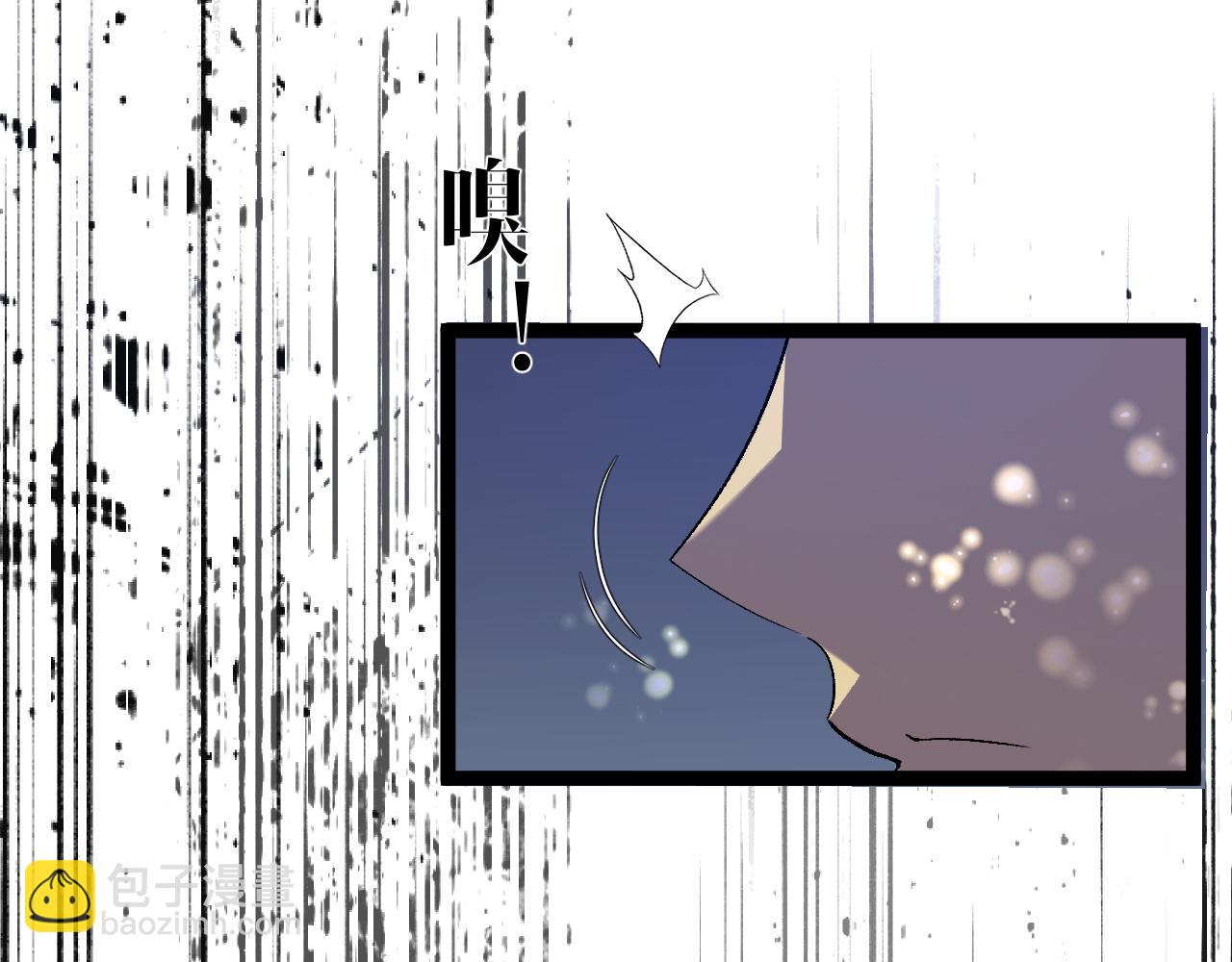 第86话   金色传说！140