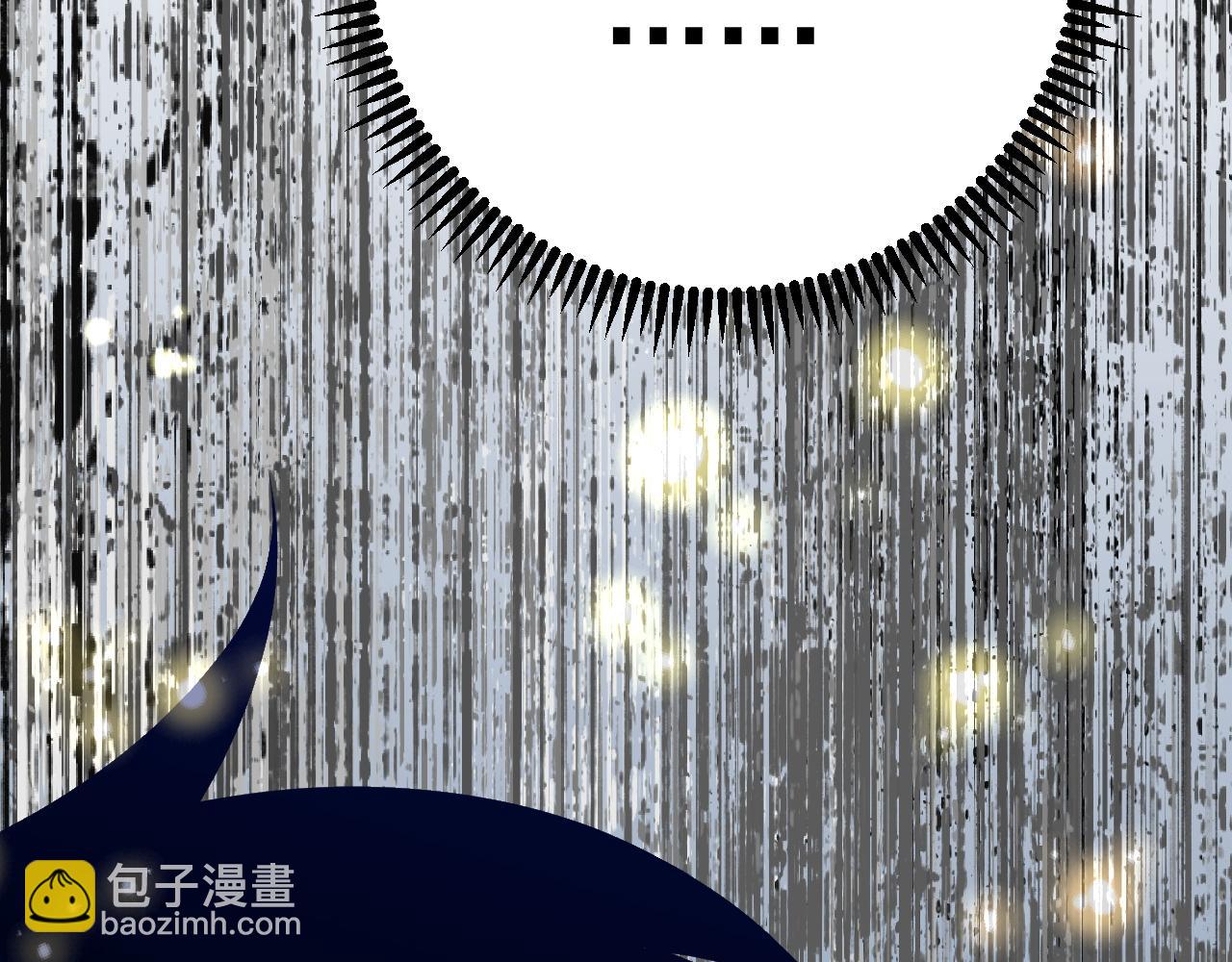 第86话   金色传说！142