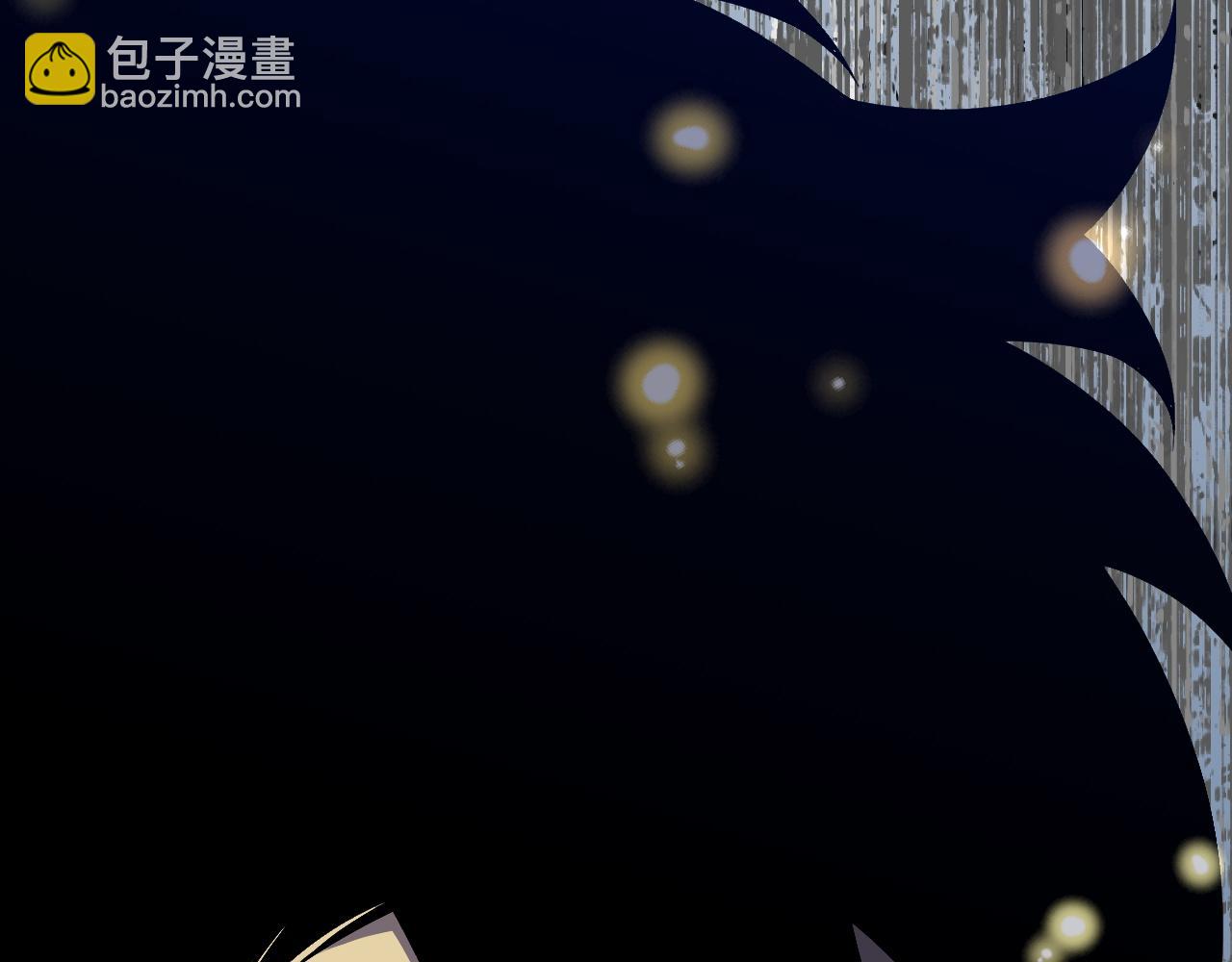 第86话   金色传说！143