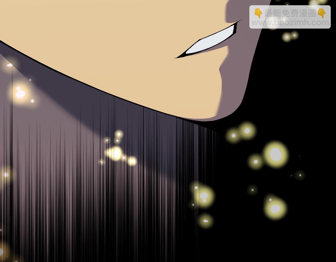 第86话   金色传说！145
