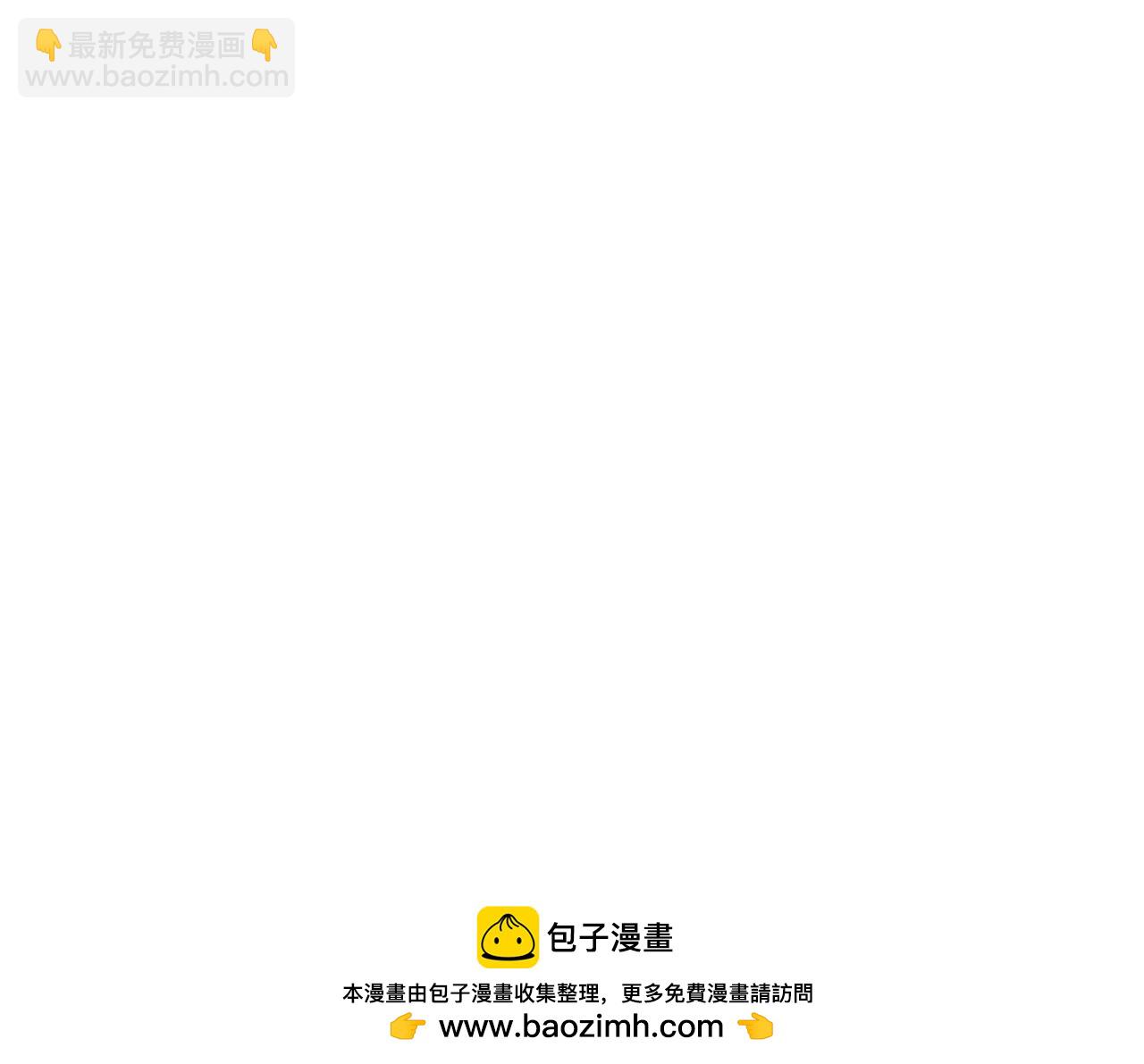 第86话   金色传说！156