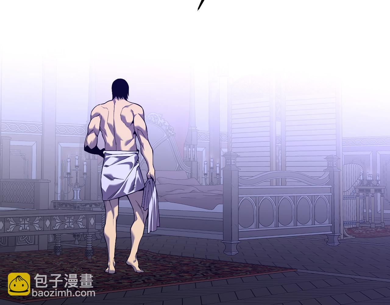 第86话   金色传说！18