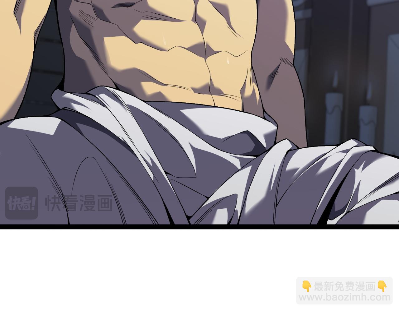 第86话   金色传说！23