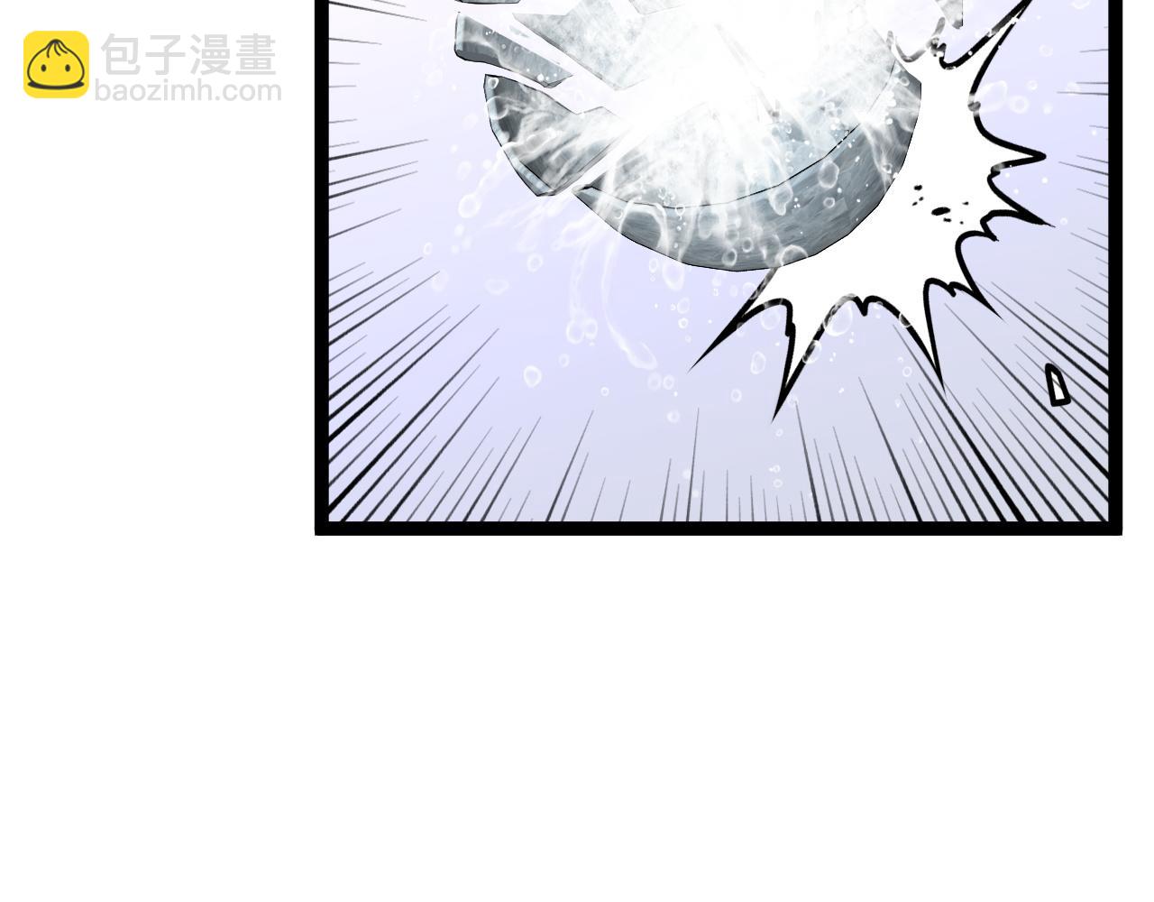 第86话   金色传说！36