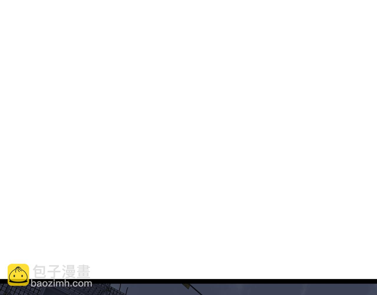 第86话   金色传说！4
