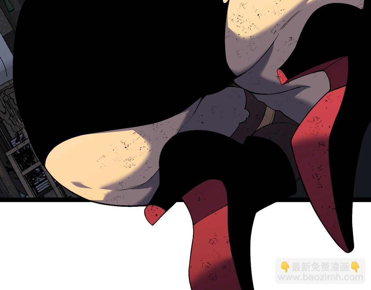 第86话   金色传说！41