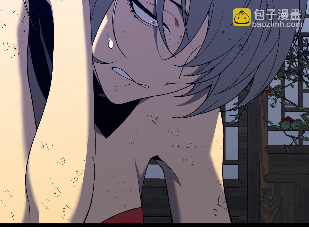 第86话   金色传说！45