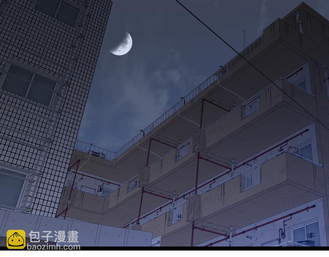 第86话   金色传说！5