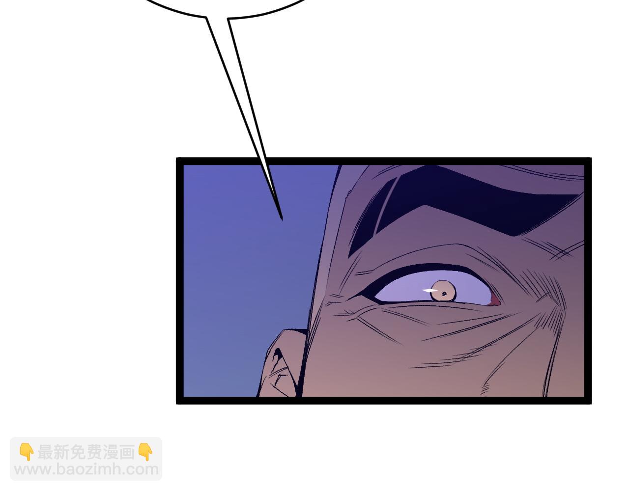 第86话   金色传说！51