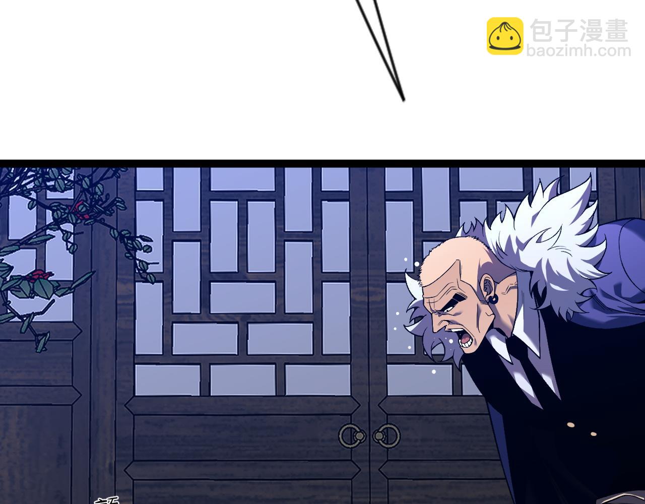 第86话   金色传说！56