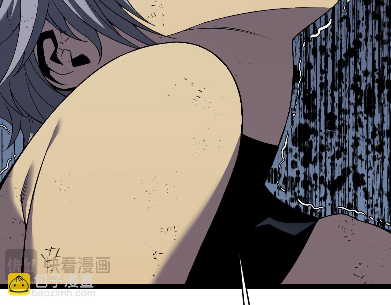第86话   金色传说！64