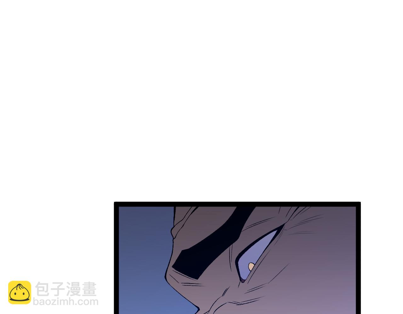 第86话   金色传说！66