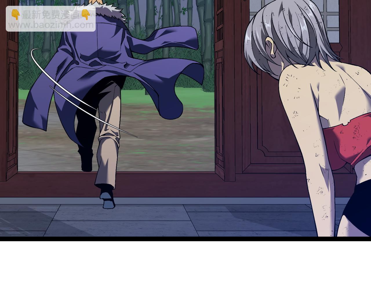 第86话   金色传说！78