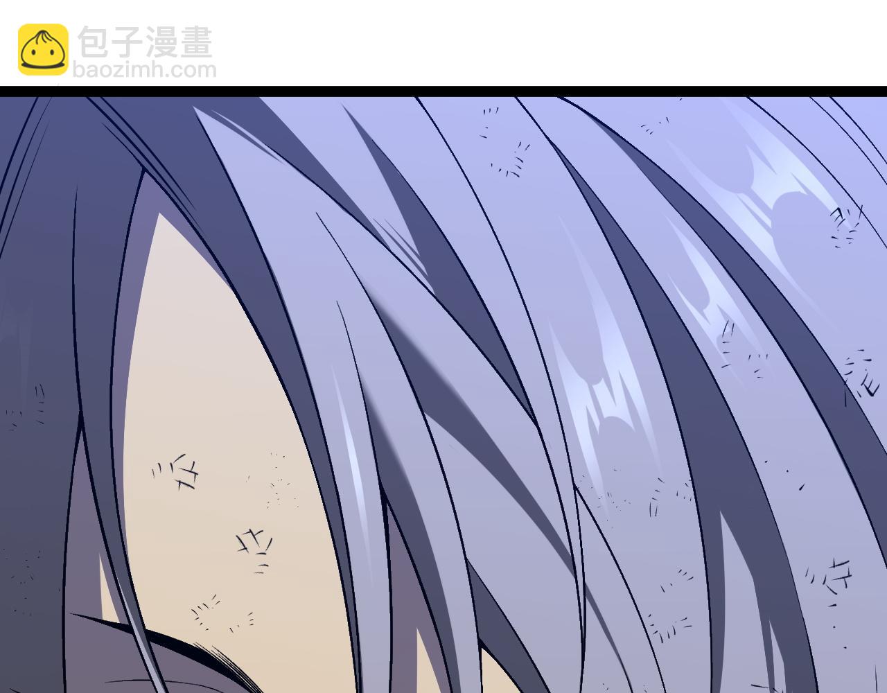 第86话   金色传说！83
