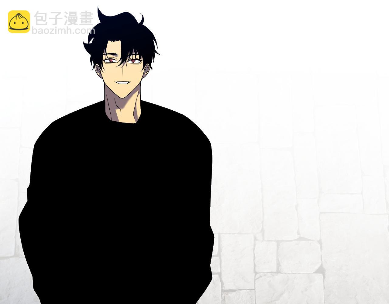 第86话   金色传说！94