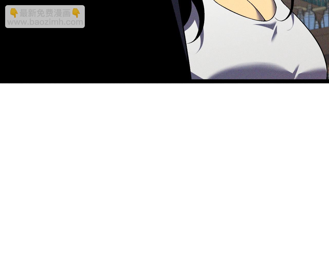 第87话 龙蛋！！10