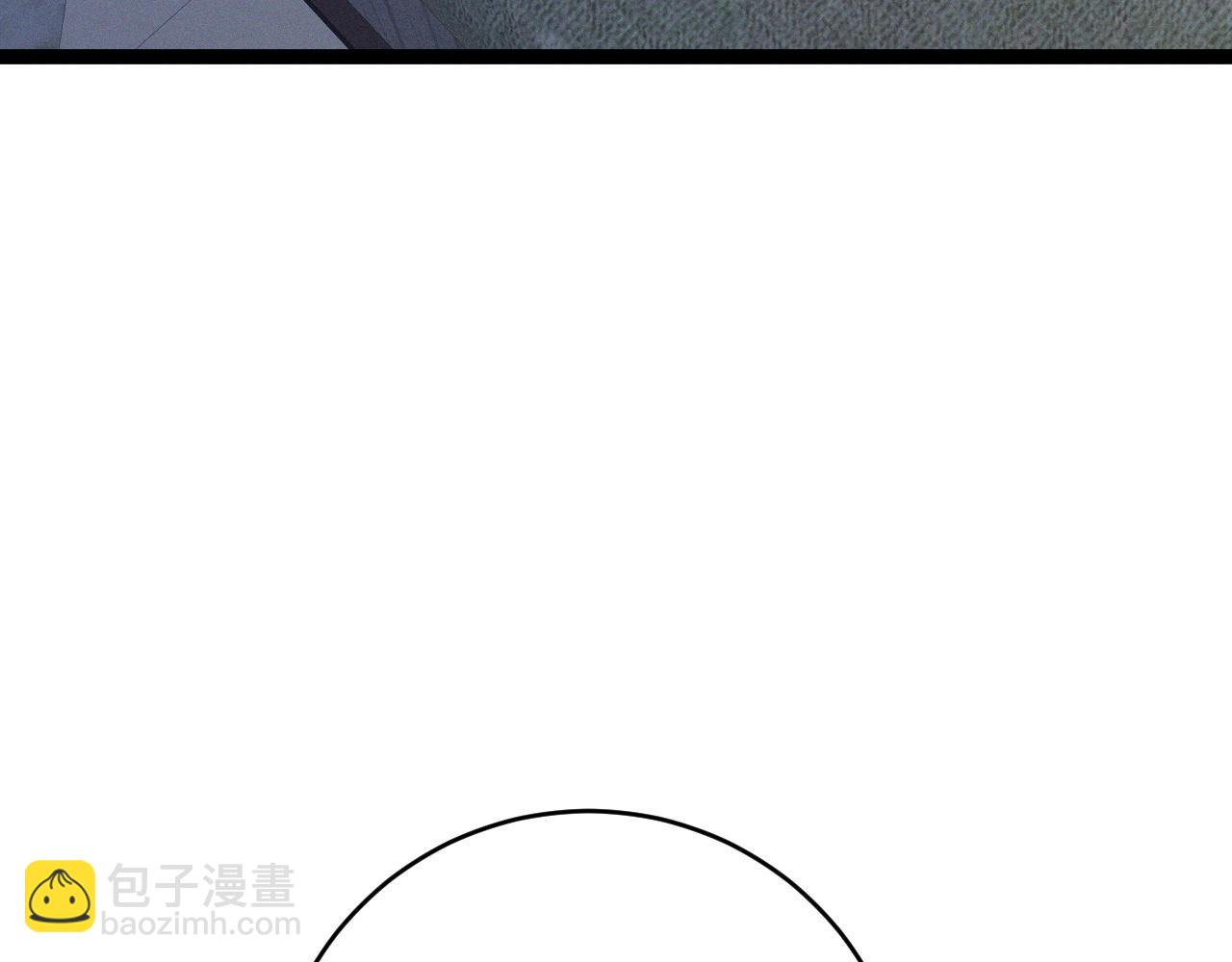 第87话 龙蛋！！101