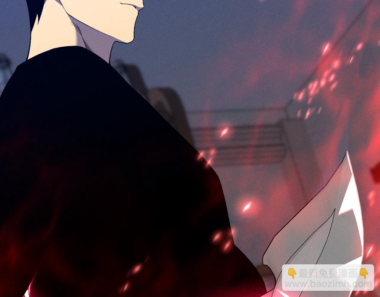 第87话 龙蛋！！110