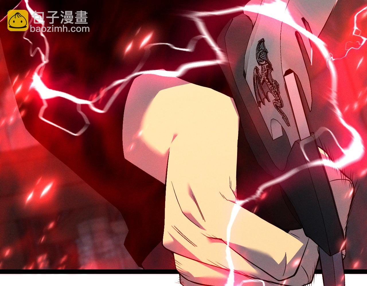 第87话 龙蛋！！111