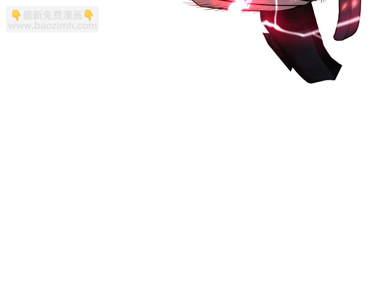 第87话 龙蛋！！112