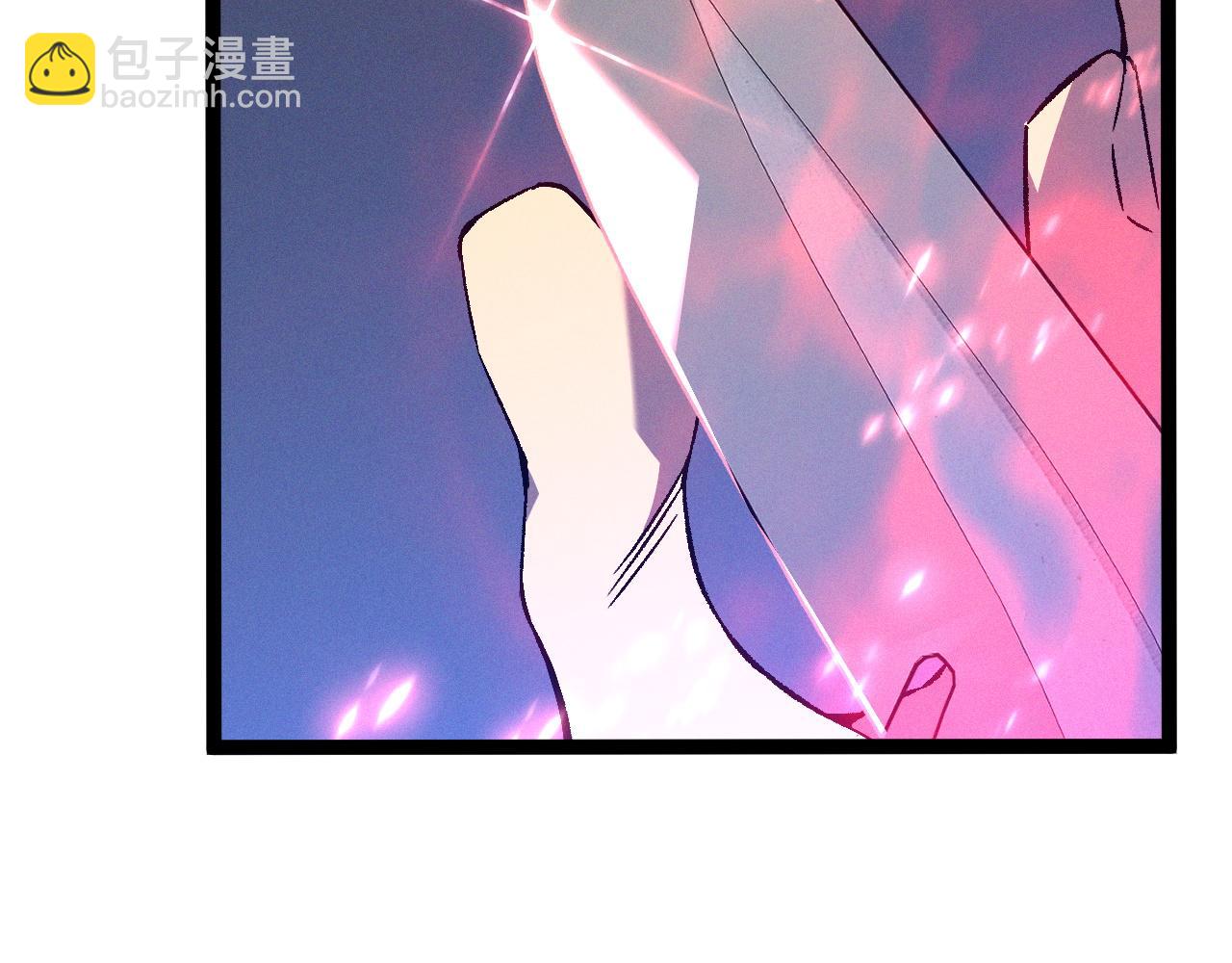 第87话 龙蛋！！115