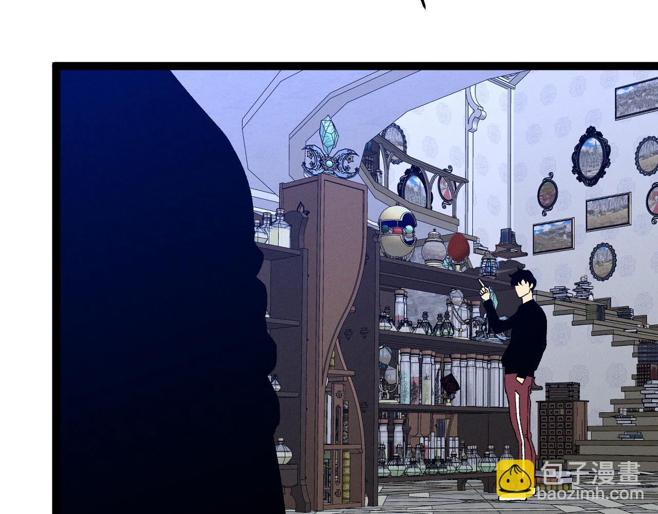 第87话 龙蛋！！128