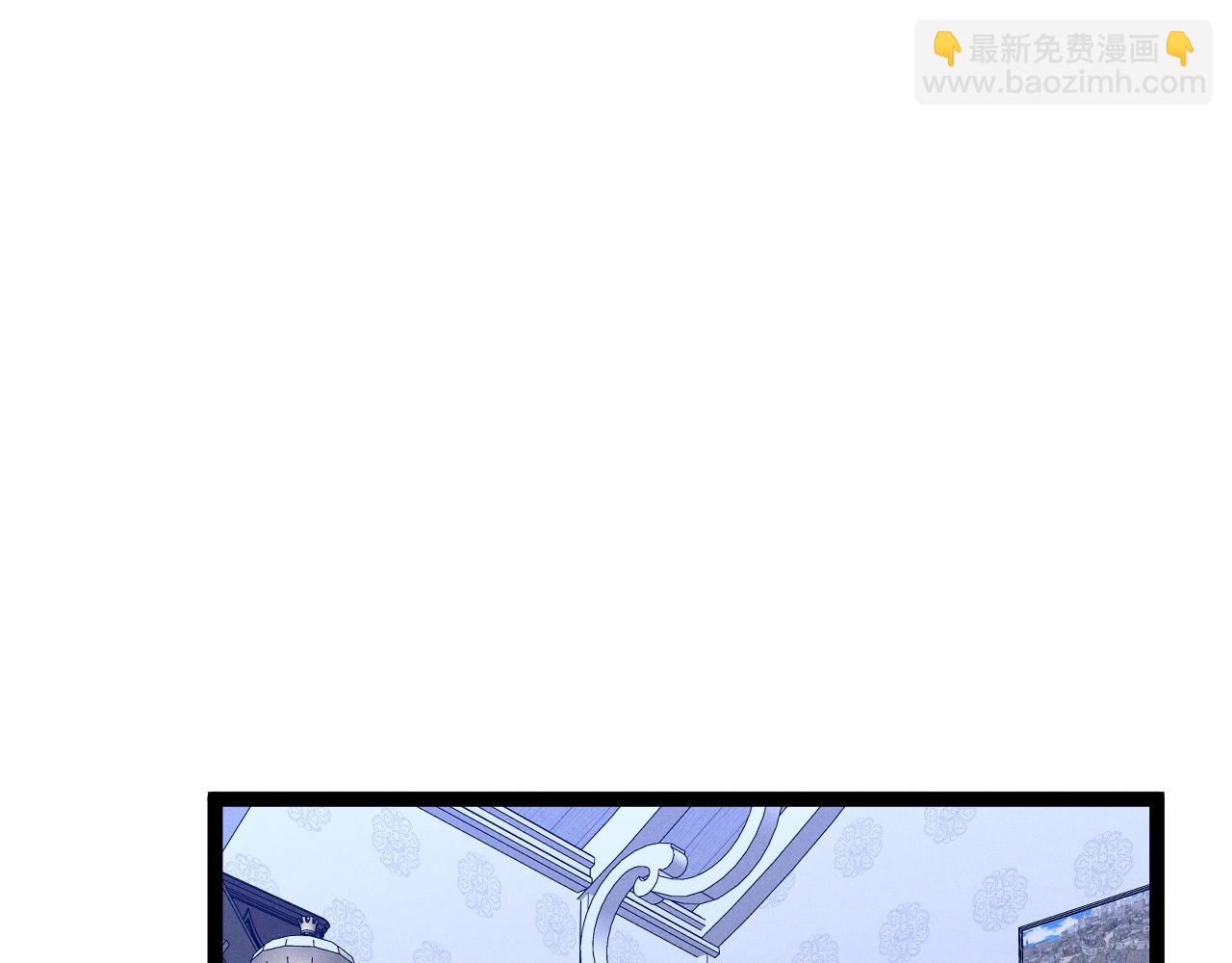 第87话 龙蛋！！131