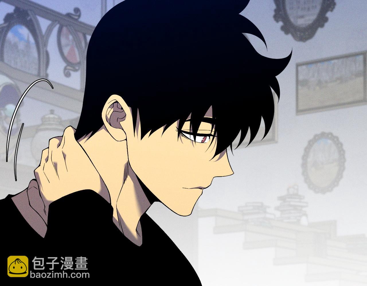 第87话 龙蛋！！144