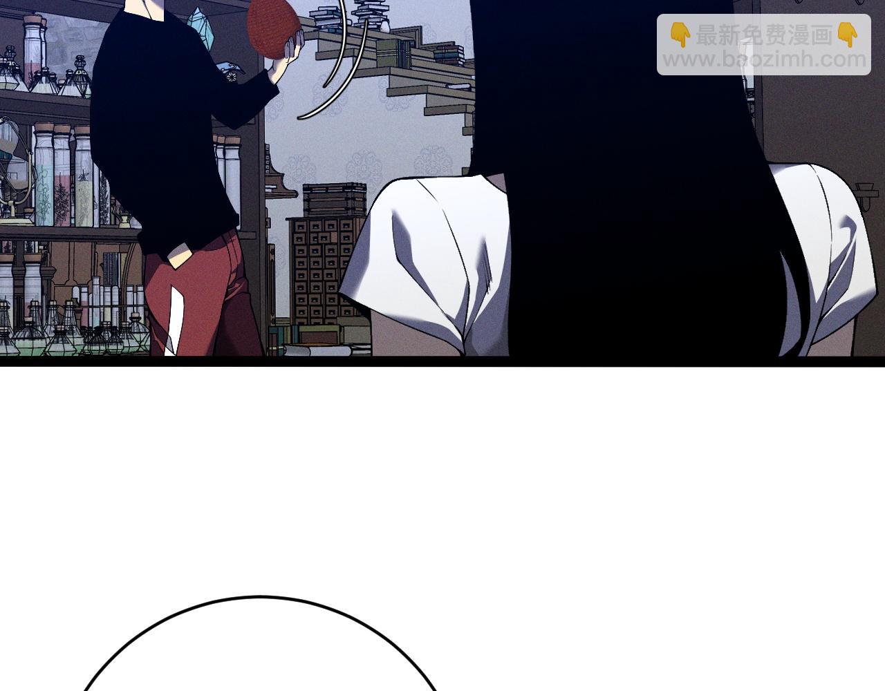 第87话 龙蛋！！148