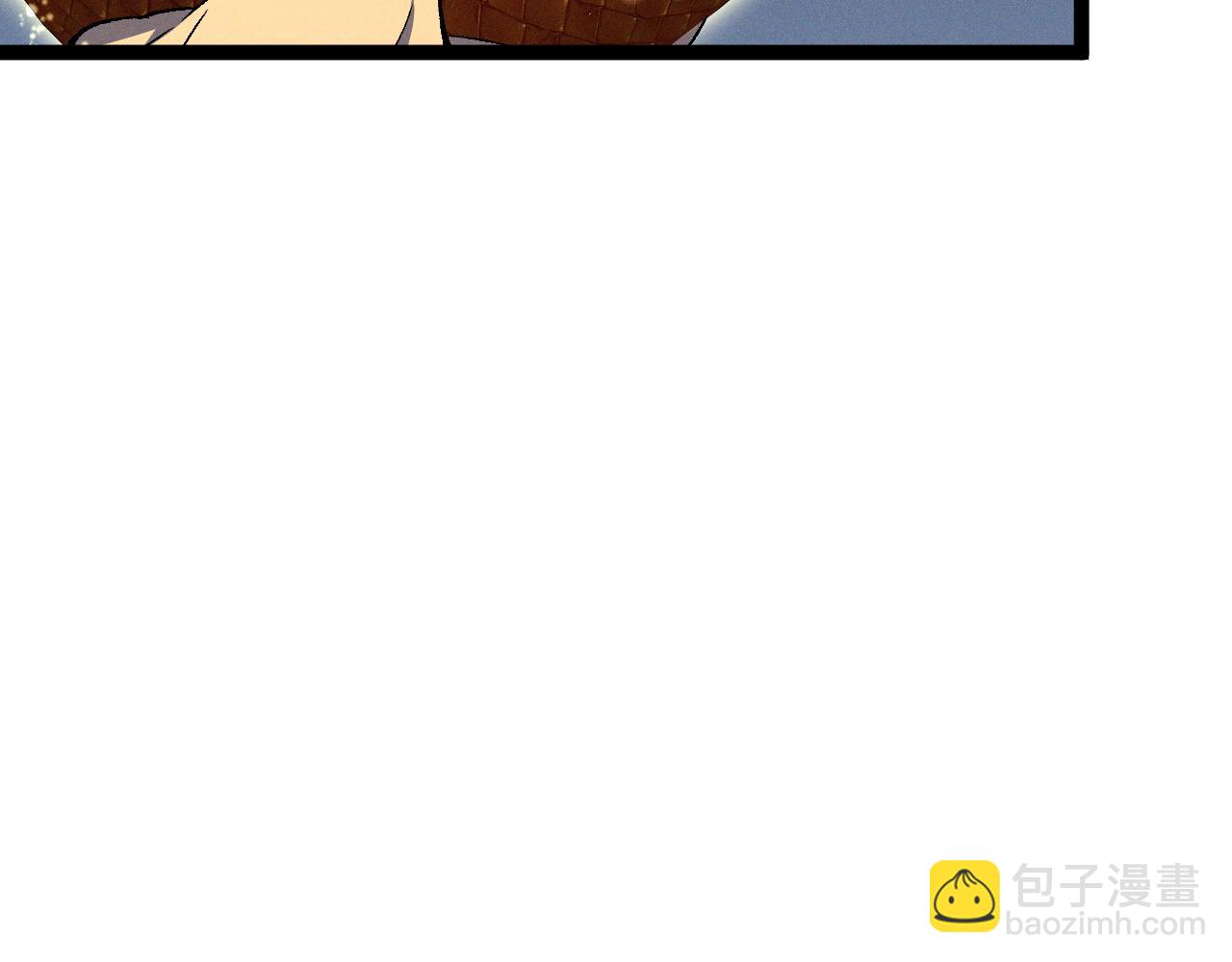 第87话 龙蛋！！156