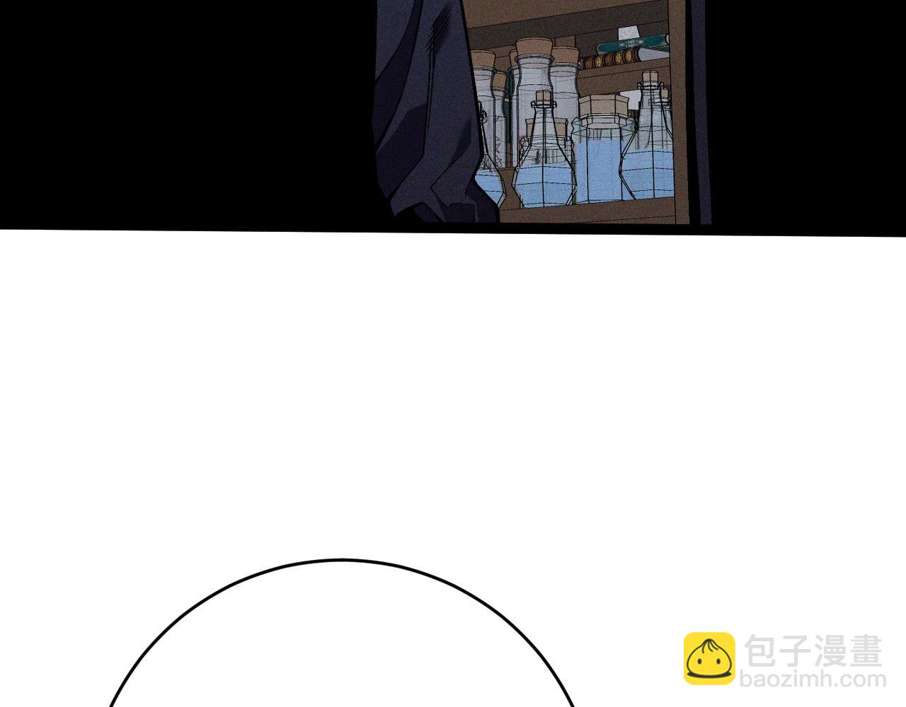 第87话 龙蛋！！16